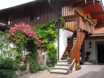 Hell Claudia Apartment *